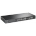 Коммутатор TP-LINK TL-SL2428P