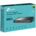 Коммутатор TP-LINK TL-SG1210MP