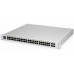 Коммутатор Ubiquiti UniFi Switch USW-Pro-48 USW-PRO-48