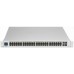 Коммутатор Ubiquiti UniFi Switch USW-Pro-48 USW-PRO-48