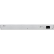 Коммутатор Ubiquiti UniFi Switch USW-16-POE Gen1 USW-16-POE-EU