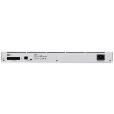 Коммутатор Ubiquiti Switch Pro 48 PoE USW-Pro-48-POE