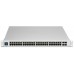 Коммутатор Ubiquiti Switch Pro 48 PoE USW-Pro-48-POE