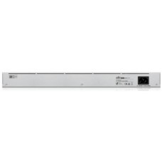 Коммутатор Ubiquiti USW-48-POE