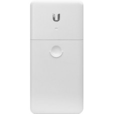 Коммутатор Ubiquiti NanoSwitch N-SW