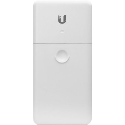 Коммутатор Ubiquiti NanoSwitch N-SW