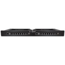 Коммутатор Ubiquiti EdgeSwitch ES-16XP