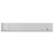 Коммутатор Ubiquiti UniFi Switch 24 Gen2 USW-24