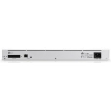 Коммутатор Ubiquiti UniFi Switch 24 Gen2 USW-24