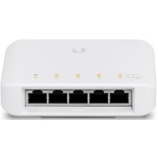 Коммутатор Ubiquiti USW-Flex