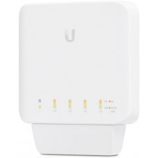 Коммутатор Ubiquiti USW-Flex