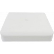 Коммутатор Ubiquiti USW-LITE-16-POE-EU