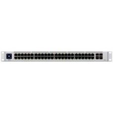 Коммутатор Ubiquiti USW-48