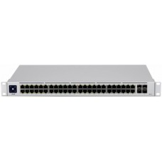 Коммутатор Ubiquiti USW-48