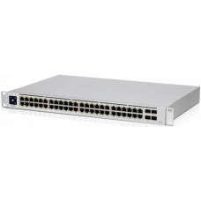 Коммутатор Ubiquiti USW-48