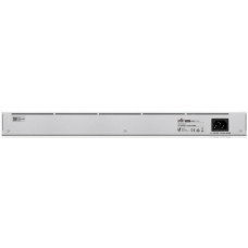 Коммутатор Ubiquiti USW-48