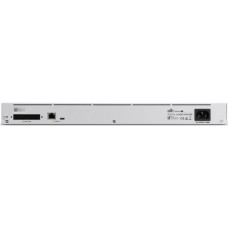 Коммутатор Ubiquiti USW-PRO-24-POE