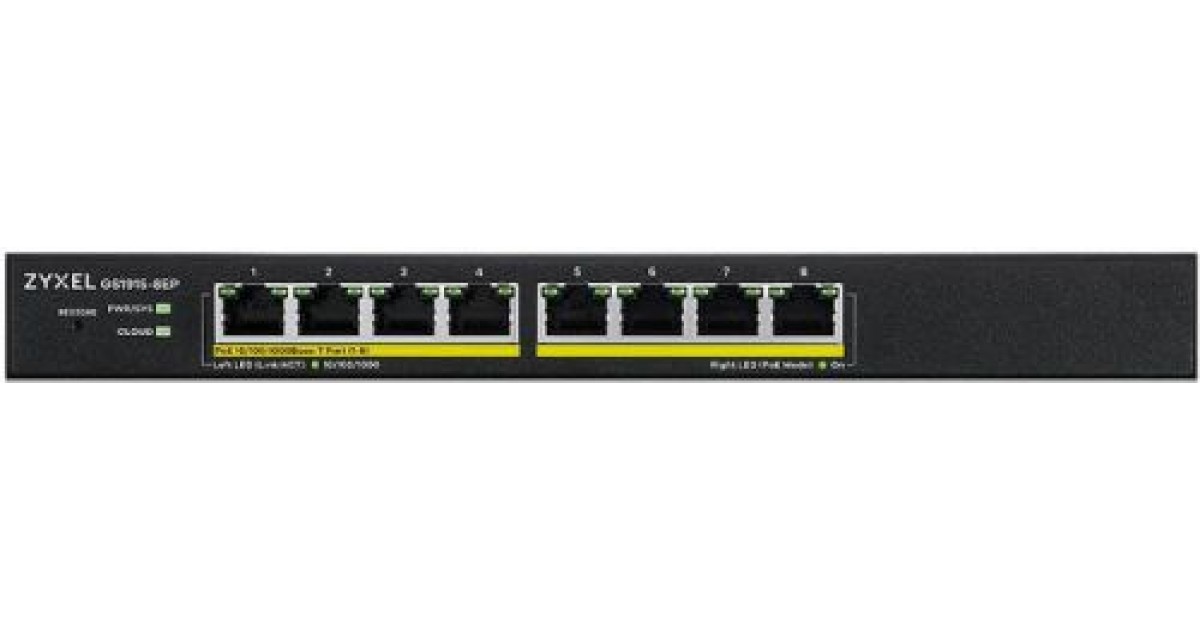 Zyxel gs1920-24v2. Gs1900-8hp. Коммутатор d-link dgs-1250-28x. 3com officeconnect gigabit switch 8. Zyxel gs1100-16-eu0103f.