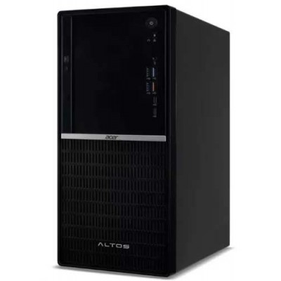 Компьютер Acer Altos P10 F8 20L Tower US.RT2TA.00G