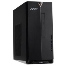Компьютер Acer Aspire TC-391 MT DG.E2BER.006