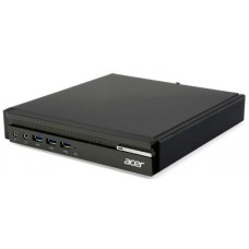 Компьютер Acer Veriton VN6640G (DT.VQ3ER.012)