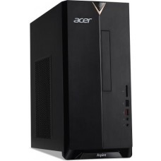 Компьютер Acer Aspire TC-1660 DG.BGZER.004