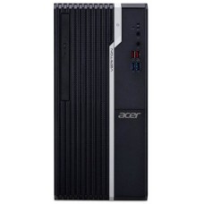 Настольный компьютер Acer Veriton S2680G (DT.VV2ER.00C)