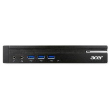 Компьютер Acer Veriton VN6640G (DT.VQ3ER.012)