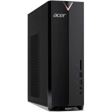 Компьютер Acer Aspire XC-895 (DT.BEWER.00Q)