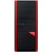 Компьютер Acer Altos BrainSphere P150 F8 Tower US.RSYTA.014