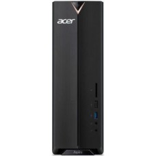 Компьютер Acer Aspire XC-895 Sff (DT.BEWER.00L)