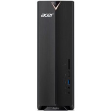 Настольный компьютер Acer Aspire XC-895 (DT.BEWER.015)