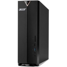 Компьютер Acer Aspire XC-895 (DT.BEWER.00V)