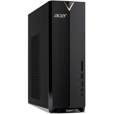 Компьютер Acer Aspire XC-895 (DT.BEWER.014)