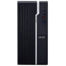 Настольный компьютер Acer Veriton S2680G (DT.VV2ER.00M)