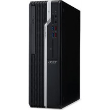 Компьютер Acer Veriton X2665G (DT.VSEER.05A)