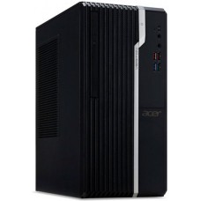 Настольный компьютер Acer Veriton S2680G (DT.VV2ER.00M)