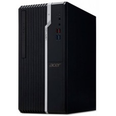 Настольный компьютер Acer Veriton S2680G (DT.VV2ER.00B)