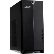 Компьютер Acer Aspire TC-895 (DT.BETER.00C)