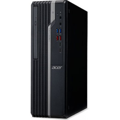 Компьютер Acer Veriton X2660G (DT.VQWER.063)