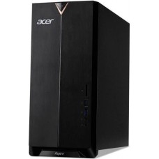 Компьютер Acer Aspire TC-895 (DT.BETER.00C)