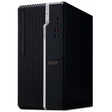 Настольный компьютер Acer Veriton S2680G (DT.VV2ER.00Q)