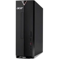 Компьютер Acer Aspire XC-1660 DT.BGWER.01P