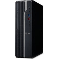 Настольный компьютер Acer Veriton X2670G (DT.VTFER.03F)