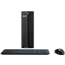 Компьютер Acer Aspire XC-830 (DT.BE8ER.002)