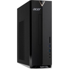 Компьютер Acer Aspire XC-830 DT.BE8ER.007
