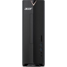 Компьютер Acer Aspire XC-830 DT.BE8ER.007