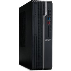 Компьютер Acer Veriton X4660G (DT.VR0ER.00D)