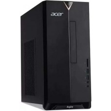 Компьютер Acer Aspire TC-391 DG.E2BER.004