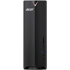 Компьютер Acer Aspire XC-895 (DT.BEWER.00B)